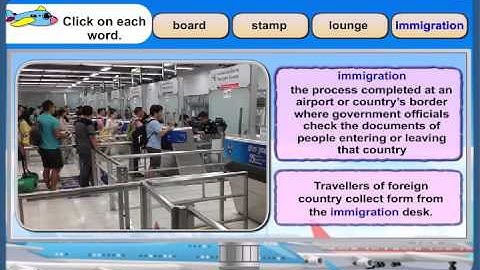 Class 8 Eight, English for today Unit 6 lesson 1