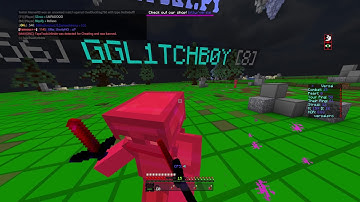 GGL1TCHB0Y(9 potted + exposed for cheat engine)