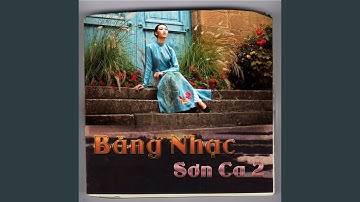 7 Câu Vọng Cổ Chúc Tết