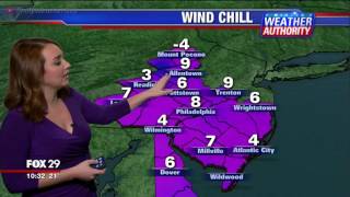 Monica Cryan Fox29 10pm 2017 Jan 07