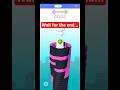 Stack Bounce GameLevel 14Google Play gamesLearnGamesIndia Stack Bounce GameLevel 14Google Play gamesLearnGamesIndia