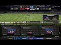 OMFL | Official S97 | Week 11