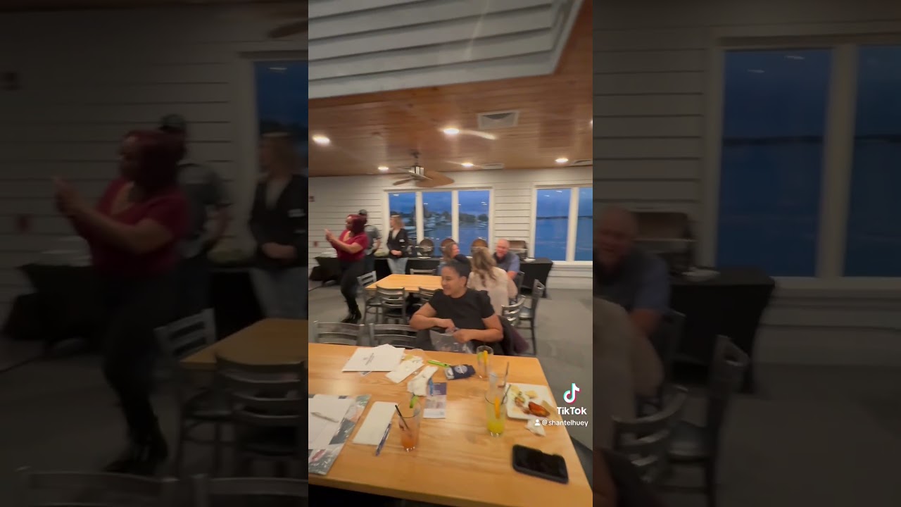 Get to work 💪🏾❤️