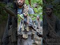   sampur  2006commando sri lankaarmy30k subs armyshorts srilankasubscribe