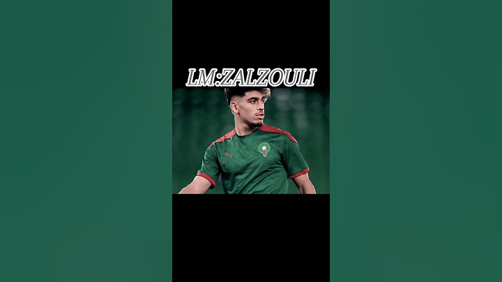 تشكيلة المنتخب الوطني ضد تنزانيا في دور المجموعات لكأس إفريقيا 2023