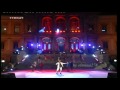                                                   نجومي
