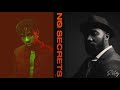 E Kelly - Oreke (feat. Joeboy) - Official Audio