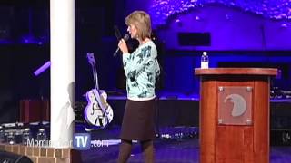 Celebrity Diane Bickle  - Partnering With the Lord Profile