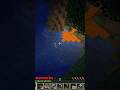 Weird cat...  #minecraft #funny #subscribe #survival