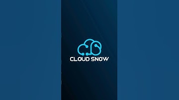 Cloud Snow IT Consulting | Secure, Scalable & Simplified IT Solutions for Your Business