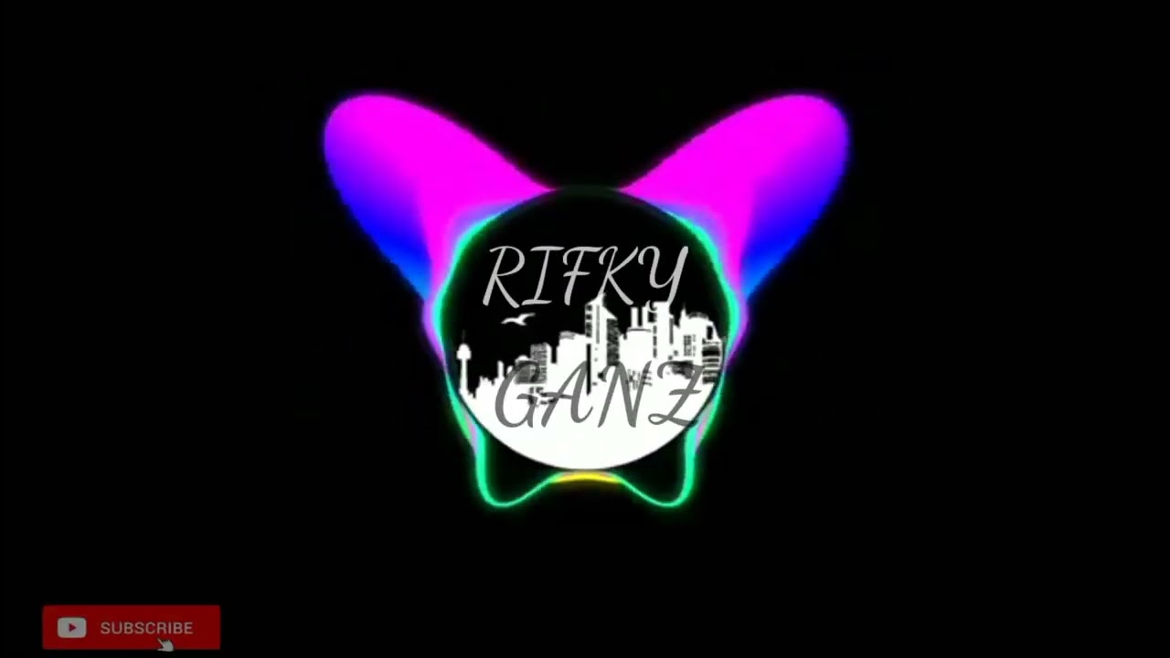 DJ APAPUN MEREKA BILANG REMIX