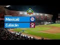 MUSTELIER DECIDE EN DIEZ INNINGS PARA TOMATEROS