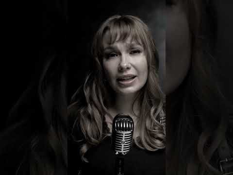 Видео: Billie Eilish - No Time To Die | версия на русском языке