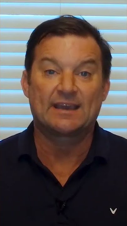 what-does-foreclosure-mean-in-real-estate-shorts-youtube