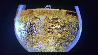 KTC M27T6 180Hz FALD Brightness Flickering