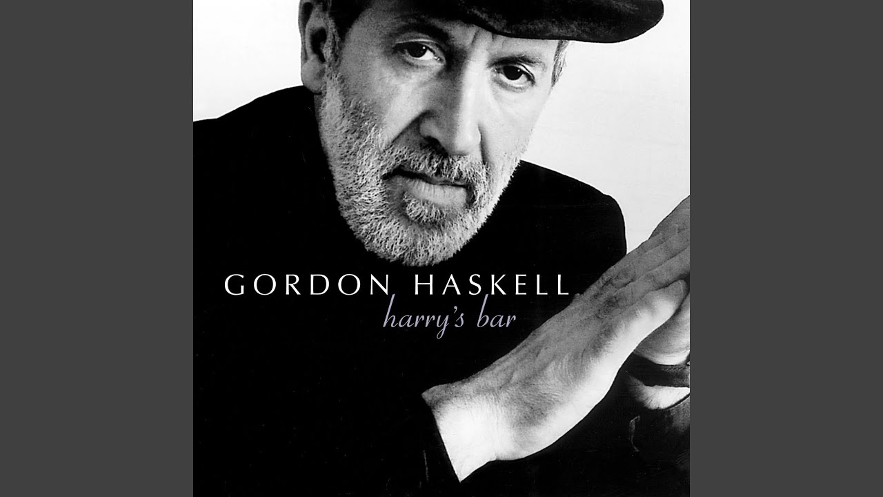 Voodoo Dance auf YouTube ansehen Voodoo Dance auf YouTube ansehen