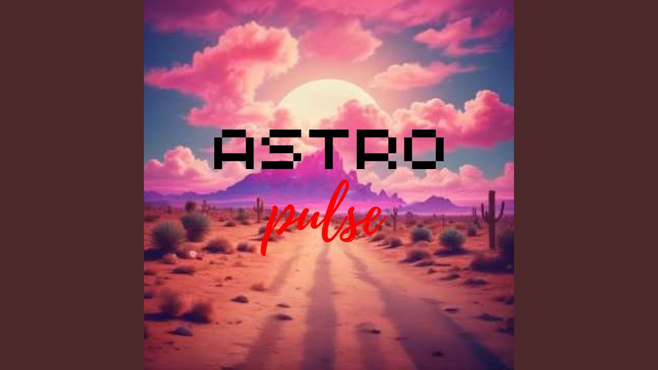 Watch Gentle Waves on YouTube Watch Gentle Waves on YouTube