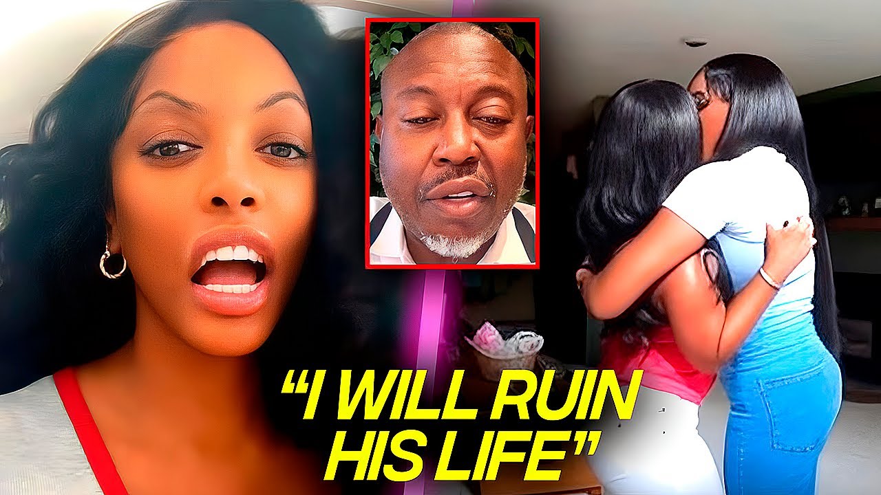 A YouTube thumbnail with maxres quality