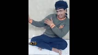 🤣