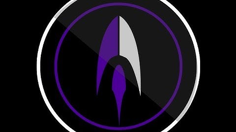 #WoKeN - Intro with AVS Video Editor