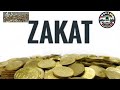 Zakat dene wale per allah ka enaam aur na dene wale bada gunahgar suniye