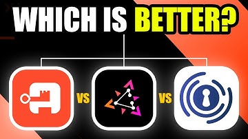 Authentik vs Zitadel vs Authelia (2026): Which Is The Most Secure Open-Source Auth?