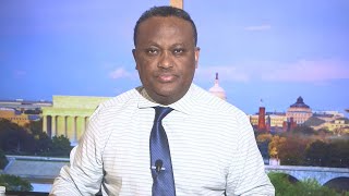 Anchor News የአብን ሰላዮችና ጠቋሚዎች፥ የወጫሌ ውጊያ፥ መራዊ ዳግም ዕልቂት አስግቷል፥ የአማራ ፋኖ ዕዝ በቅርቡ ይፋ ይሆናል፥ የዳላሱ ሰልፍ ጥሪ