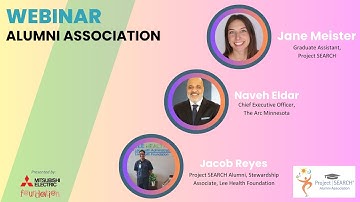 Alumni Association #4