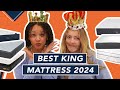 Best King Mattresses 2024 Our Top 6 Picks рџ Best King Mattresses 2024 Our Top 6 Picks рџ