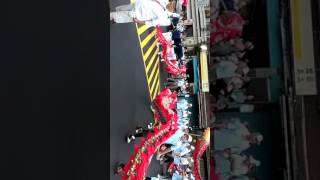 1051029鬧熱關渡節