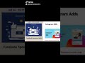 Website Designing | Development | Digital Marketing | Planet Media Centre | Amit Kumar | 921131810