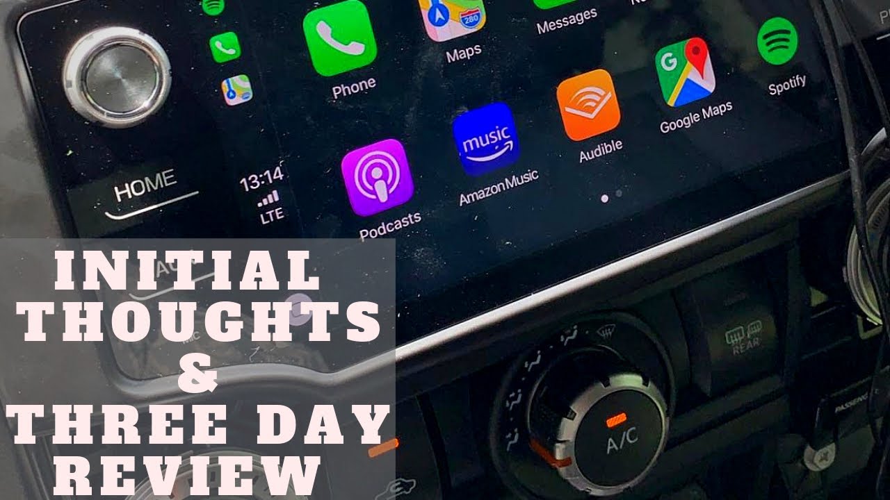 T8 Android 4Runner Head Unit Brief 