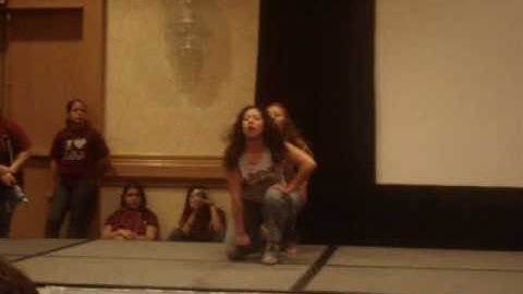 FA05 Epsilon PM Salute