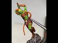 🔴 Ork Painting with @TheArmyPainter Speed Paints