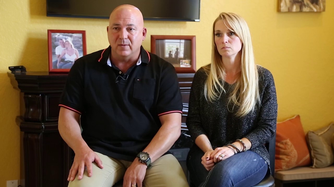 Download Game Naruto Senki Uptodown / Эмма Робертс