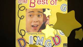 Best Of Dingdong Avanzado