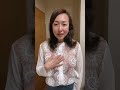 ドキドキしながら💦プロフィールを覗いてみてね🥰