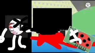 screen of death (add round 12)