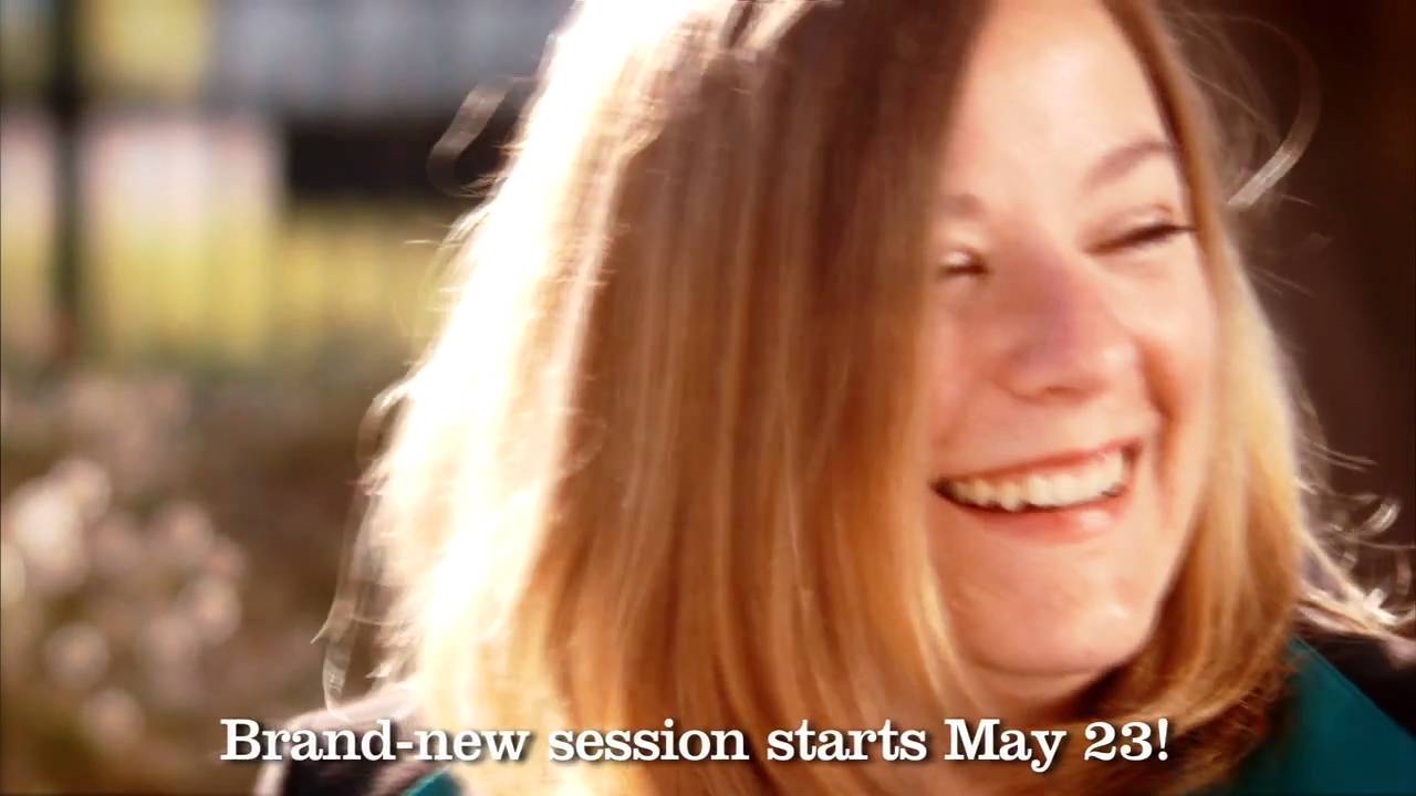 n.c.o Lighten Up Onslow Team Mom - Sign up for the new session by May 23rd!