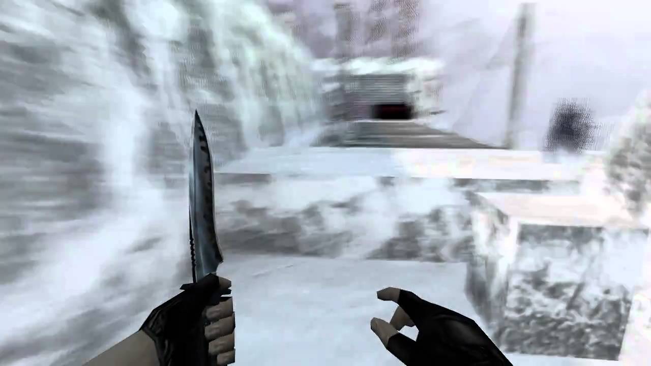 geddyK on cg_coldbhop_v3 (wr 21.05.2010)