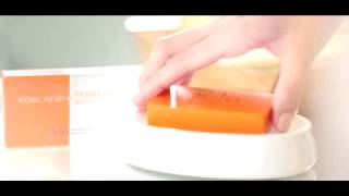 BELO "CHOIR" TVC