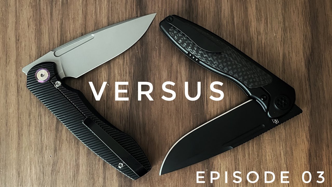 Is the Babish Knife Still Worth the Hype 🔪🔪 #shorts 