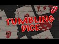 The rolling stones  tumbling dice official lyric