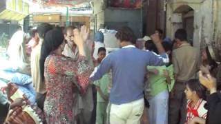 Download Lagu Before wedding in Egypt - Street party MP3 Download Lagu Before wedding in Egypt - Street party MP3