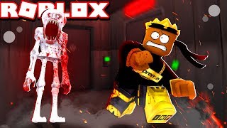 How To Get The Golden Wings Fastest Tutorial Trivia Answers - scp 096 attacked me in roblox scary