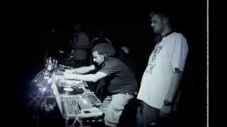 Digital Mystikz - Unknown Dubplate