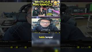 skylar adu ganco