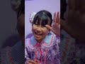 【コラボ】こっさくの2人で♡シール交換！メンバーシールもできました！