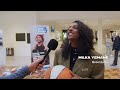 De bal ligt bij de politiek. Dit keer in Amsterdam ⚽🏀