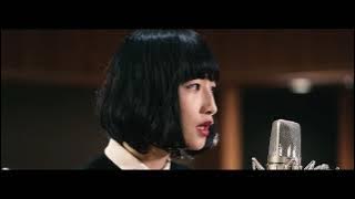 SawanoHiroyuki[nZk]:mizuki＆Tielle『Christmas Scene』Music Video